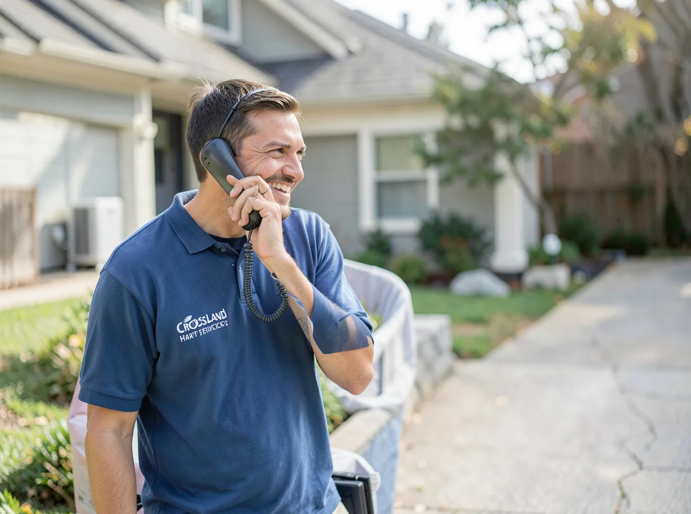 Heat Pump Installation Hilton Head Island, SC FAQs
